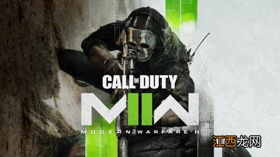 《COD》系列会永久登陆PS平台吗？斯宾塞也不确定