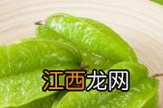 饺子皮可以包小笼包吗 用饺子皮怎么做小笼包