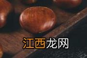 油泼面不放辣椒好吃吗 油泼辣子为什么不辣