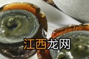 板栗煲乌鸡有什么功效 板栗煲乌鸡的具体做法