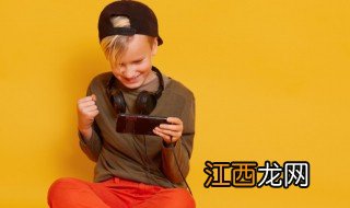 如何和青春期的男孩沟通 如何与青春期的男孩沟通