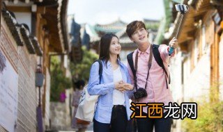 泾县旅游攻略一日游 泾县旅游攻略