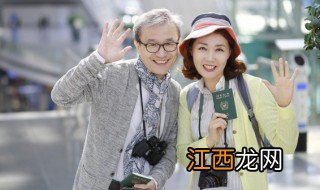 黎平旅游攻略，黎平自驾游攻略