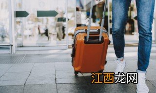 忻州旅游攻略景点大全 忻州旅游攻略