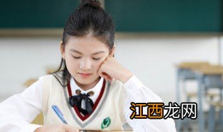 孩子不爱写作业是什么原因 孩子不爱写作业是怎么回事