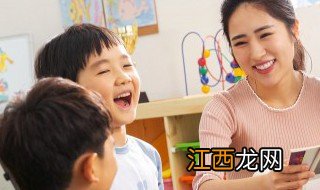 幼儿园内向的孩子如何引导，幼儿园内向的孩子怎么引导他才是最好的办法