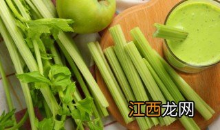 福州阳台种什么菜,福州阳台种什么菜好看