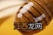 鸡翅和翅中的区别 为什么鸡翅比翅中便宜