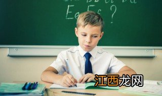 7岁男孩叛逆期家长怎么办，7岁男孩叛逆期家长怎么办理