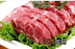 生猪肉放冰箱两天还能吃吗-生猪肉放冰箱零度保鲜能放几天