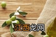 手膜可以天天做吗 手膜多久做一次最好