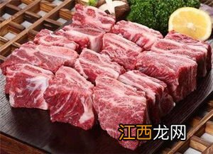 生猪肉放冰箱冷冻要先清洗干净吗-生猪肉放冰箱要不要先用水洗