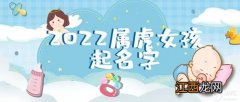 2022清明节生孩子吉利吗-2022清明节生虎宝宝好吗