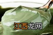 眼膜和面膜哪个先用 眼膜怎么用效果好