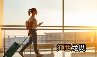 淮南旅游攻略景点必去 淮南旅游攻略