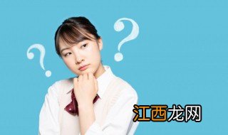 江苏江阴属于哪个市 江苏江阴市属于什么市