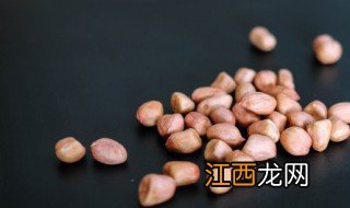 吃花生能喝酸奶吗早上 吃花生能喝酸奶吗