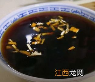 没有蒸鱼豉油怎样代替-蒸鱼前放蒸鱼豉油还是后放