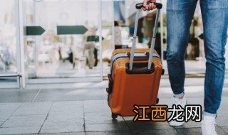 札幌旅游攻略，札幌旅行攻略