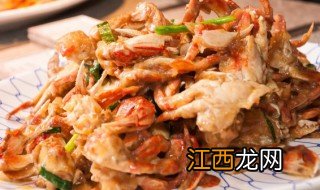 吃河蟹能喝酒么 吃河蟹能喝白酒吗