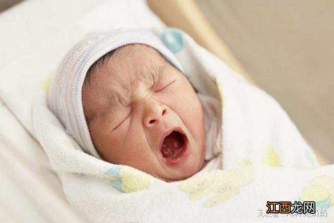 宝宝母乳性黄疸，是要停止母乳，还是要多吃多拉？