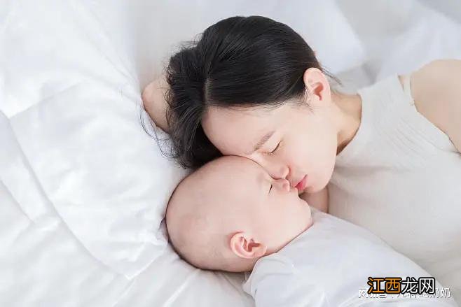 宝宝母乳性黄疸，是要停止母乳，还是要多吃多拉？