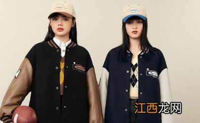 棒球服洗皱了能恢复吗-棒球服洗皱了怎么复原