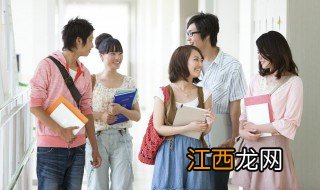 如何教育高中孩子才是正确的,如何教育高中孩子才是正确的家长