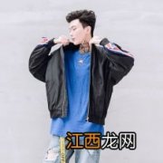 棒球服袖子是不是都长-棒球服袖子太长了能改不