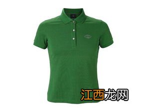 棒球服掉色属于质量问题吗-棒球服掉色染袖子正常吗