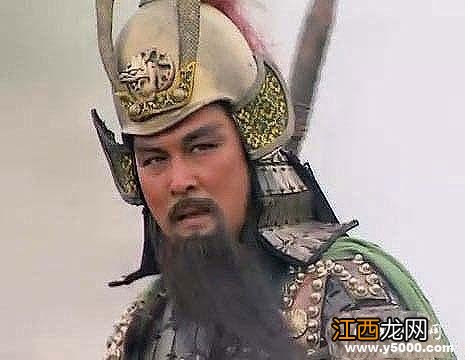 关羽出身之谜 关羽有哪些未解的谜团?