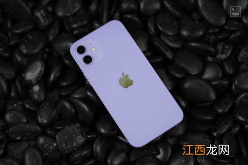 iPhone13pro有紫色吗-苹果手机紫色的是哪一款