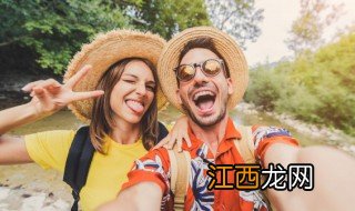 西安少华山旅游攻略一日游 少华山旅游攻略一日游