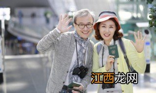 阆中古城旅游攻略 阆中古城旅游攻略门票