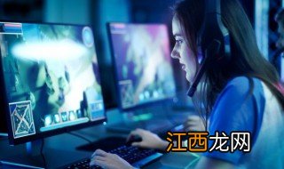 吃鸡怎么上无敌战神最快 吃鸡怎么上无敌战神