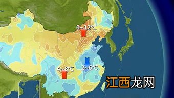 2022年南方上半年雨水多吗-南方上半年和下半年哪个雨水多