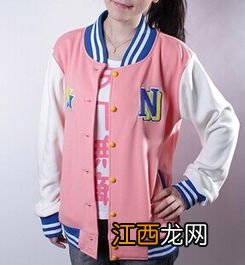 女生买棒球服需要买大一码吗-棒球服买大一点还是小一点