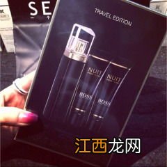 丝芙兰会员分几个等级-丝芙兰什么卡级别最高