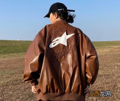 脖子短的人适合穿棒球服吗-脖子短的穿棒球服好不好看