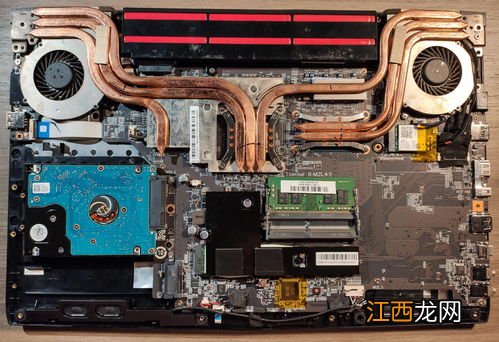 二手显卡哪里买比较放心-坏的笔记本电脑有人回收吗