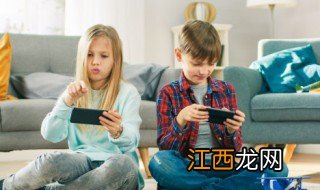 孩子读高中厌学怎么办 孩子厌学该怎么办高中