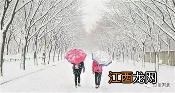 2022年北方清明节会下雪吗-北方清明节温度一般是多少