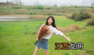 玉龙雪山攻略旅游 玉龙雪山攻略旅游一日游