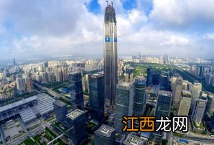 2022深圳三月份热吗-深圳三月份天气大概在多少度