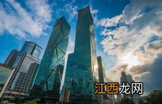 2022深圳三月份热吗-深圳三月份天气大概在多少度