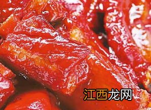 山楂饭前吃还是饭后吃比较好-吃山楂可以解腻吗