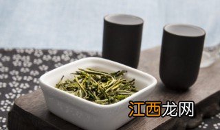姨妈来能喝乌龙茶吗 来姨妈可以喝乌龙茶吗