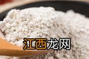 白菜冻了还可以吃吗 白菜冻成透明还能吃吗