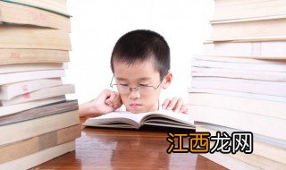 小孩不爱学,说她也不学怎么办 娃儿不爱学怎么办