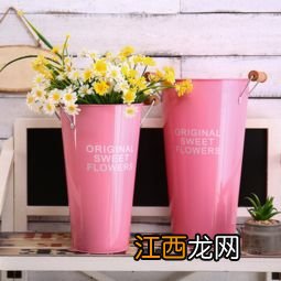 醒花不能用铁桶吗-醒花桶什么材质的好用